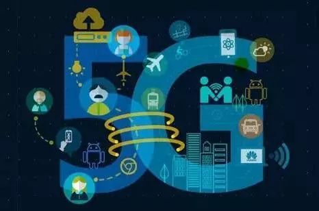 人工智能三年国家战略 网络与信息安全软件开发引领八大产品、三大技术、四大配套发展