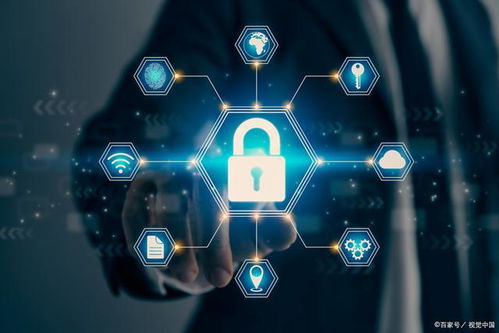 2023年高考重点关注 计算机类最火的六个专业